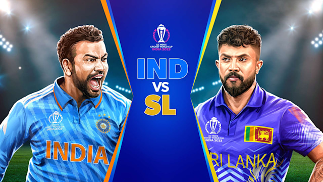 Icc Cwc Ind Vs Sl Live Streaming On Disney Hotstar Hot Sex Picture