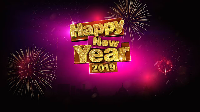 Happy New Year 19 Full Episode Watch Happy New Year 19 Tv Show Online On Hotstar Us