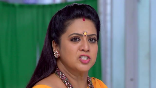 Watch Seetha Kalyanam Full Episode 38 Online in HD on Hotstar US