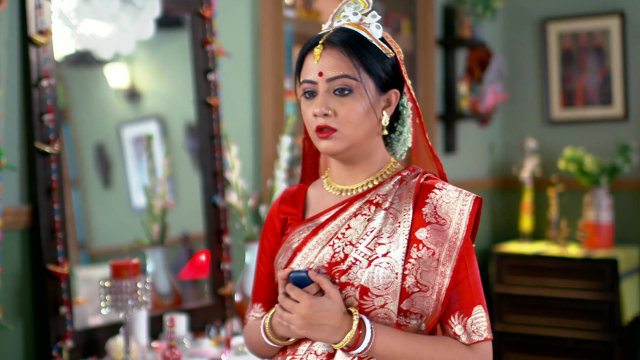 starjalsha