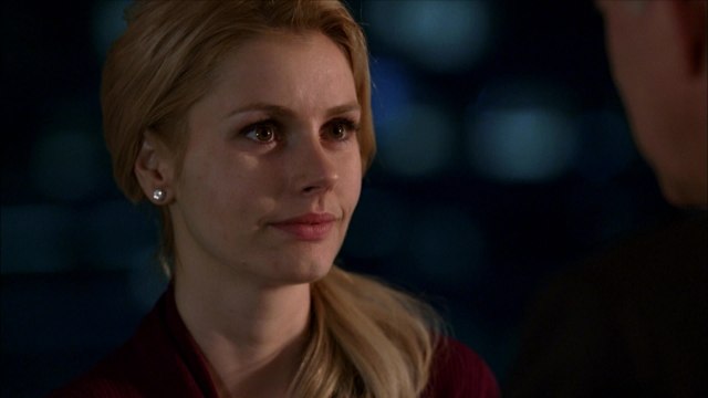 criminal minds s2 e16