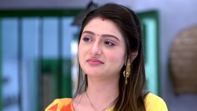 Star jalsha khelaghor hotsell