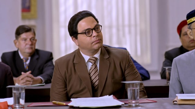 e6-the-second-round-table-conference-hotstar