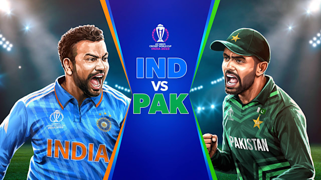 Icc Cwc Ind Vs Pak Live Streaming On Disney Hotstar Hot Sex Picture 0656