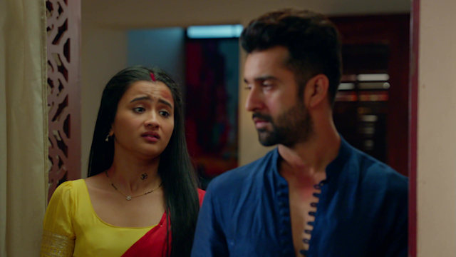 rajjo-watch-episode-66-rajjo-worries-about-arjun-on-disney-hotstar