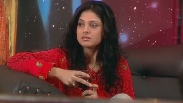 Kasautii Zindagi Kay - 2001 - Watch Episode 9 - Sneha is ...