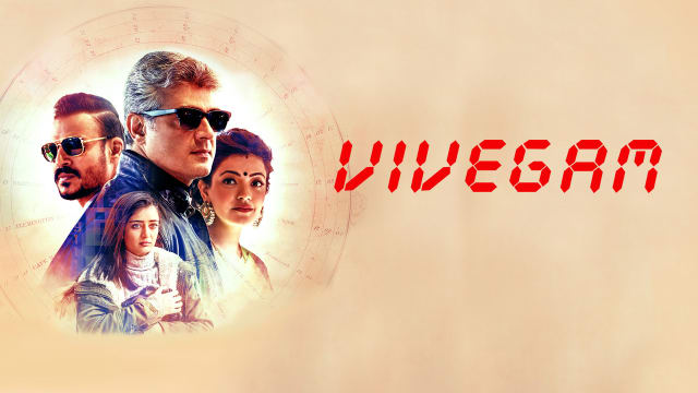 Vivegam full movie download in tamil store hd 1080p