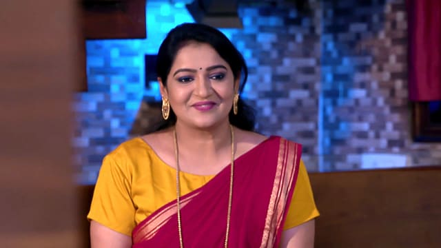 Satyam Shivam Sundaram - Watch Episode 513 - Kalpana in a Happy Place ...