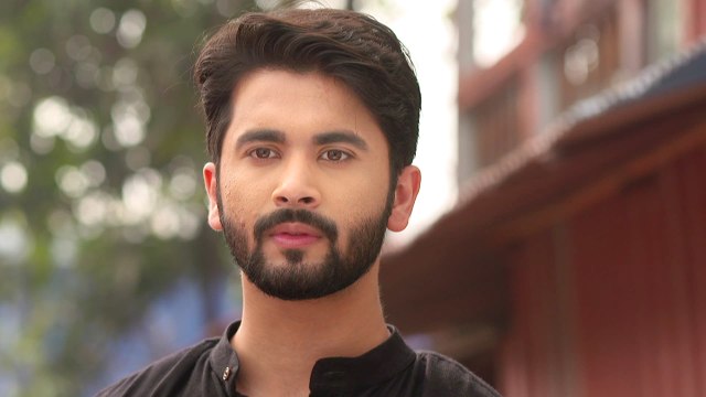 Aay Tobe Sohochori - Watch Episode 145 - Tipu's New Discovery on Disney+