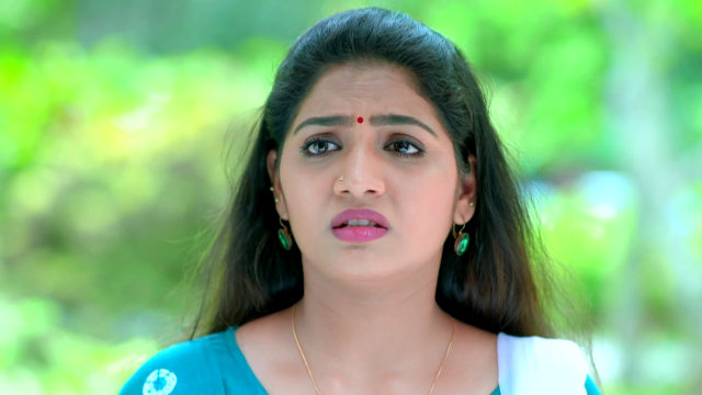 Koodevide - Watch Episode 130 - Soorya in a Fix on Disney+ Hotstar