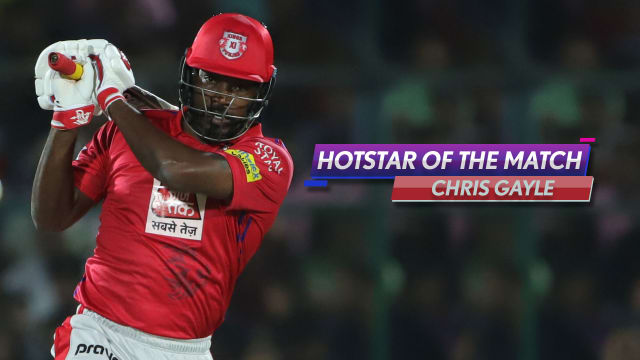 ipl 2019 live hotstar