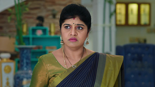 Krishna Mukunda Murari - Watch Episode 80 - Revathi in Distress on ...