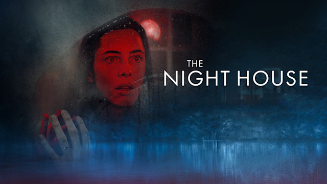 The Night House full movie. Horror film di Disney+ Hotstar.