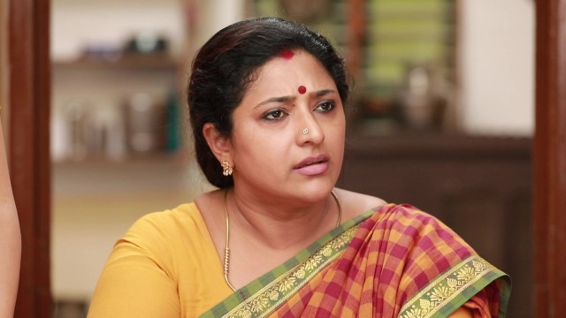 Raja rani 2 serial full episodes in tamil online hotstar