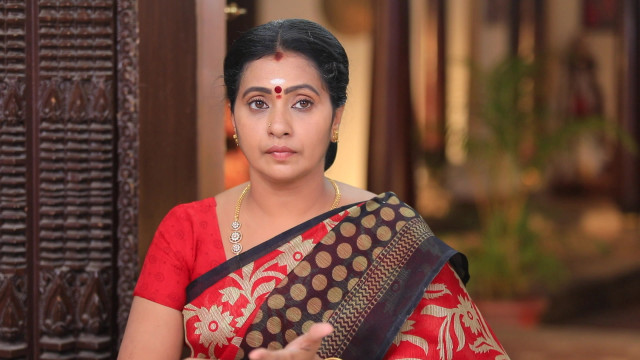 Watch Naam Iruvar Namaku Iruvar Season 2 Episode 353 on Disney+ Hotstar