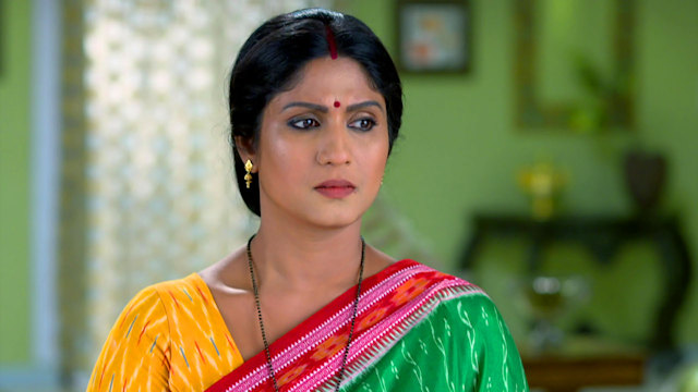 Watch Shanti Full Episode 13 Online in HD on Hotstar CA