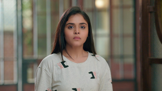 Watch Anupama Full Episode 158 Online in HD on Hotstar