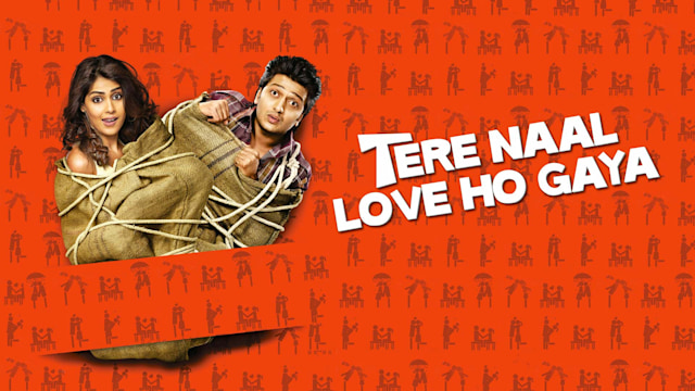 Tere naal love ho gaya full movie download new arrivals