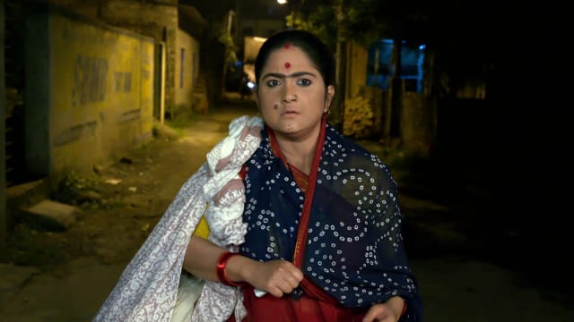 Watch Jai Kali Kalkattawali Full Episode 500 Online in HD on Hotstar UK
