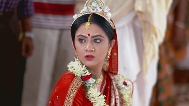 starjalsha