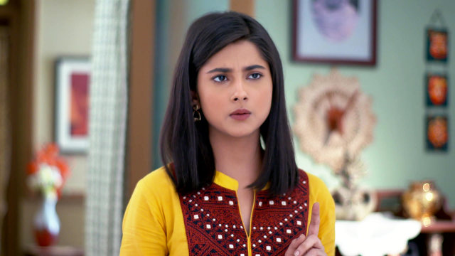 DHULOKONA 20 OCT 2022 visual data 4