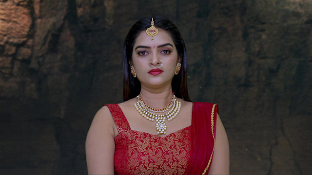 Watch Naga Panchami Full Episode 308 Online In HD On Hotstar UK