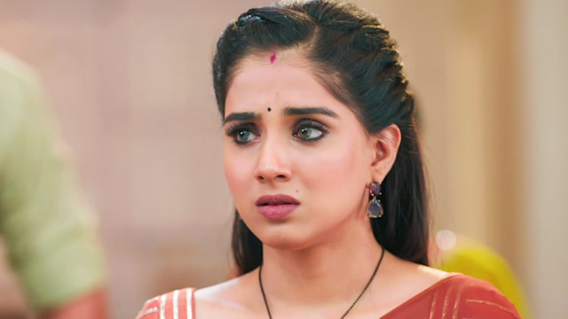 Watch Yeh Rishta Kya Kehlata Hai Full Episode 1174 Online In Hd On Hotstar Ca