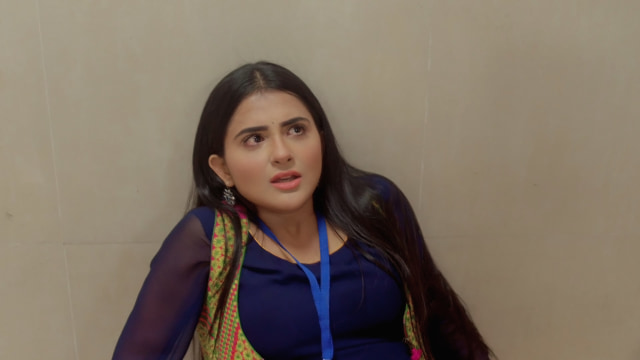 Watch Shaurya Aur Anokhi Ki Kahani Full Episode 40 Online in HD on