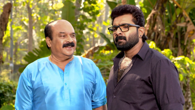 Paadatha Painkili - Watch Episode 438 - Gauthaman, Sachin Plan Ahead on ...