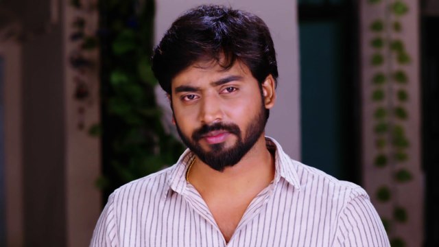 Guppedantha Manasu - Watch Episode 428 - Rishi at Vasudhara's House on ...