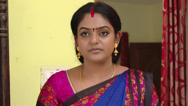 Watch Karthika Deepam All Latest Episodes Online On Disney+ Hotstar