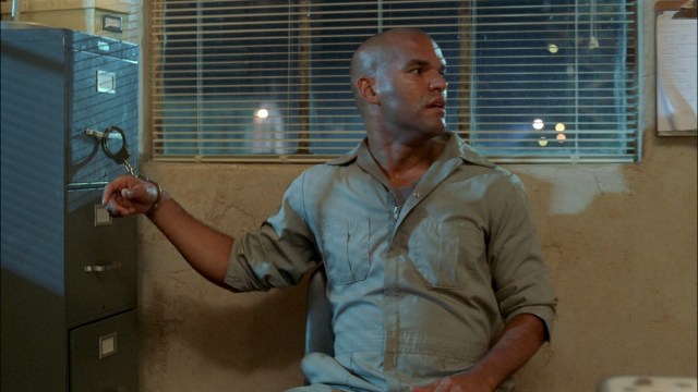 Prison Break Staffel 3 Folge 12 Deutsch