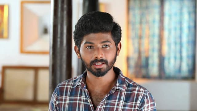 Pandian Stores - Watch Episode 237 - Kannan Resumes His Studies on Hotstar