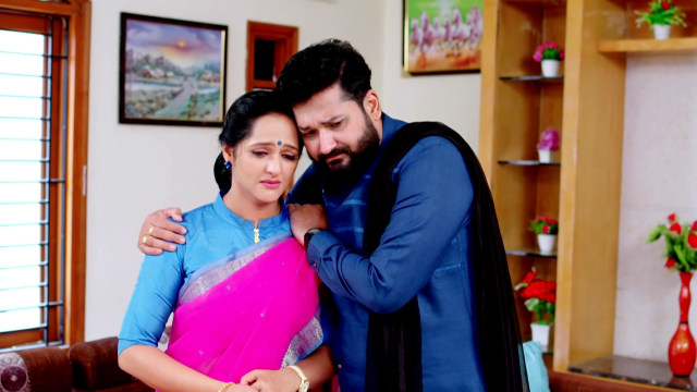 Watch Guppedantha Manasu All Latest Episodes on Disney+ Hotstar