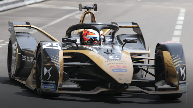 formula-e-replay-marrakesh-qualifying-rd-10