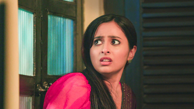 Watch Yeh Rishta Kya Kehlata Hai Full Episode 1093 Online In Hd On Hotstar Ca