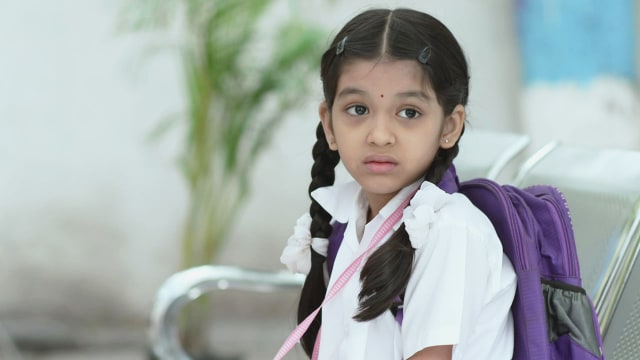 Rang Maza Vegla Watch Episode 621 Kartiki Is Misled On Disney Hotstar