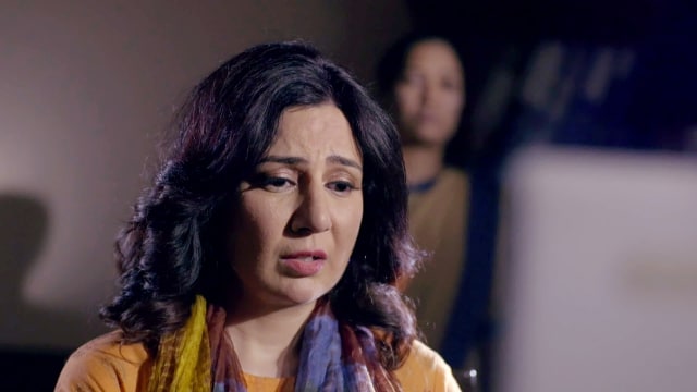 Savdhaan India F I R Watch Episode A Mysterious Confession On