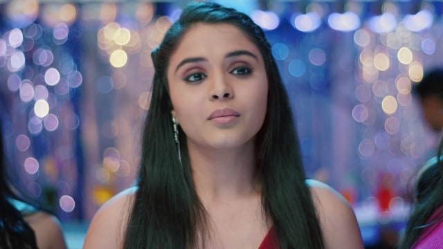 Anupama Watch Episode 130 Pakhi Is Heartbroken On Disney Hotstar