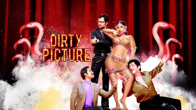 The dirty picture full movie download 720p new arrivals