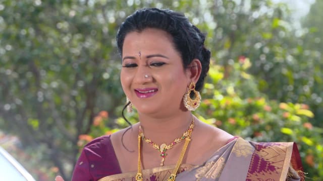 Watch Koilamma Full Episode 507 Online in HD on Hotstar UK