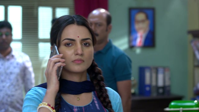 Watch Geeta LL.B Full Episode 150 Online In HD On Hotstar UK