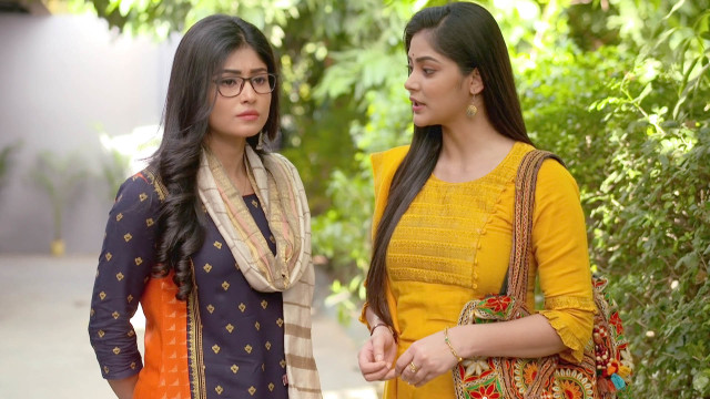 Mohor 19 november full episode sale