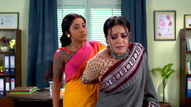 1411931-h-94158c98dfdb (640×360)