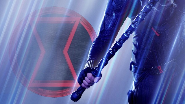 marvel studios legends episode 7