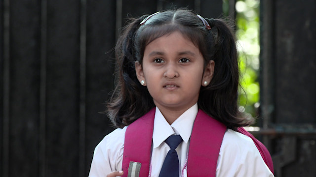 Mulgi zali ho full episode deals