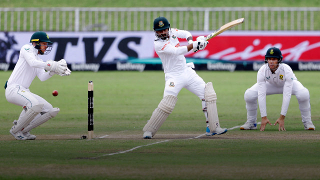 Watch Recent From Match Videos Online on Disney+ Hotstar