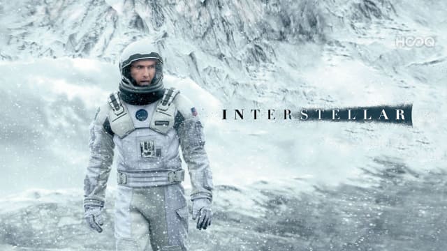 Interstellar Movie In Tamil Dowload By Tamilrockers