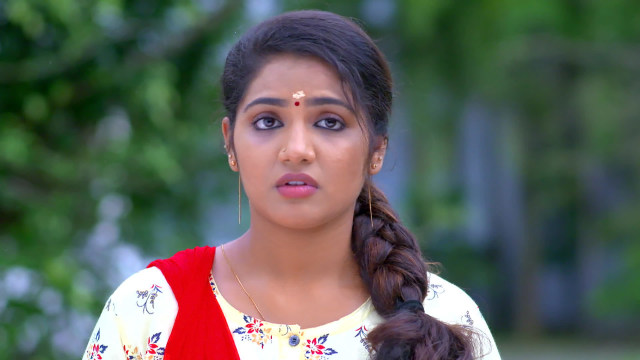 Koodevide - Watch Episode 25 - Soorya Gets Humiliated on Disney+ Hotstar