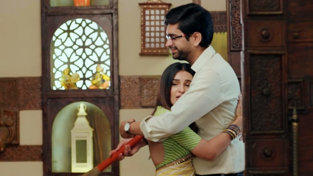 pandya-store-watch-episode-191-hardik-visits-the-pandyas-on-disney